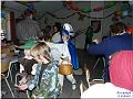 Kinderkarneval 2010 013